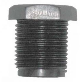 Ecrou de fixation du câble de portière Fiat pour FIAT