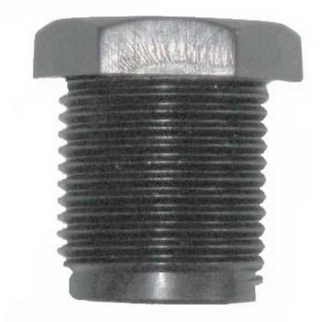 Écrou de fixation du câble de portière réf. 5120145 - Fiat