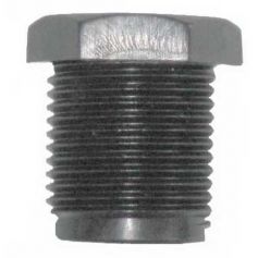 Écrou de fixation du câble de portière réf. 5120145 - Fiat