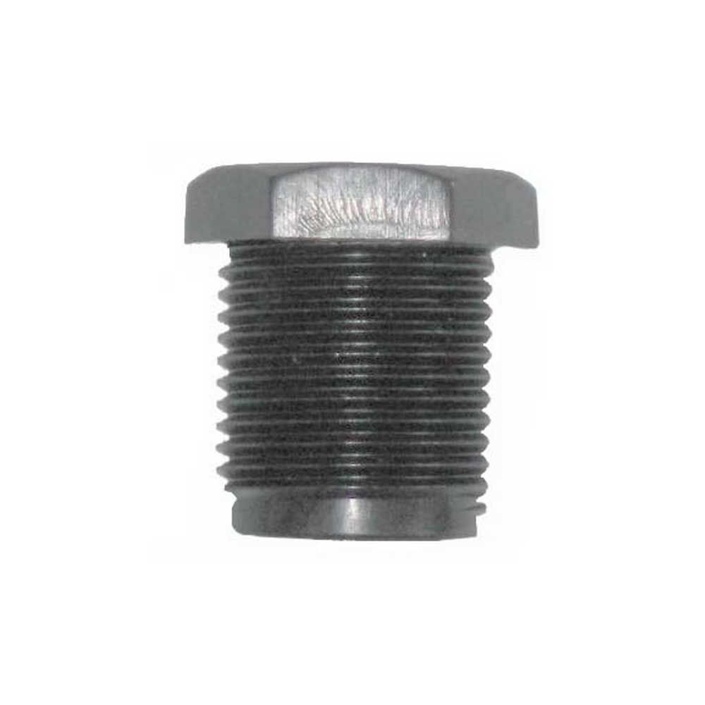 Ecrou de fixation du câble de portière Fiat pour FIAT