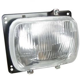 Phare Fiat unité complète 90 Series pour FIAT