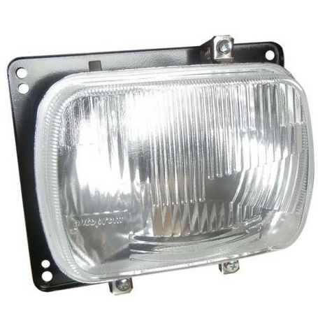 Phare Fiat unité complète 90 Series pour FIAT Phare Fiat unité complète 90 Series pour FIAT