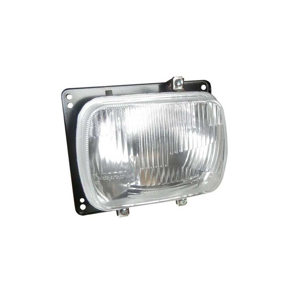 Phare Fiat unité complète 90 Series pour FIAT