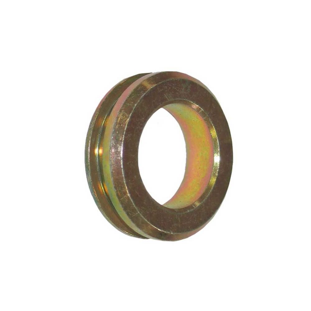 Entretoise Vérin de direction 2640 4WD  pour MASSEY FERGUSON