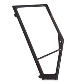 Portière gauche Fiat super confort LH pour FIAT