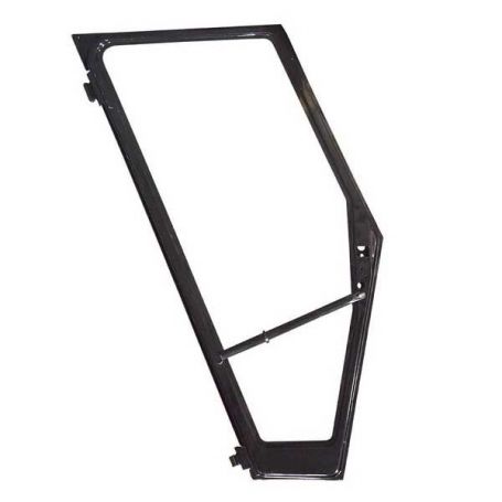 Portière gauche Réf. 5130864 cabine Super Confort FIAT Portière gauche Réf. 5130864 cabine Super Confort FIAT