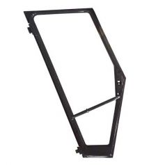 Portière gauche Réf. 5130864 cabine Super Confort FIAT Portière gauche Réf. 5130864 cabine Super Confort FIAT