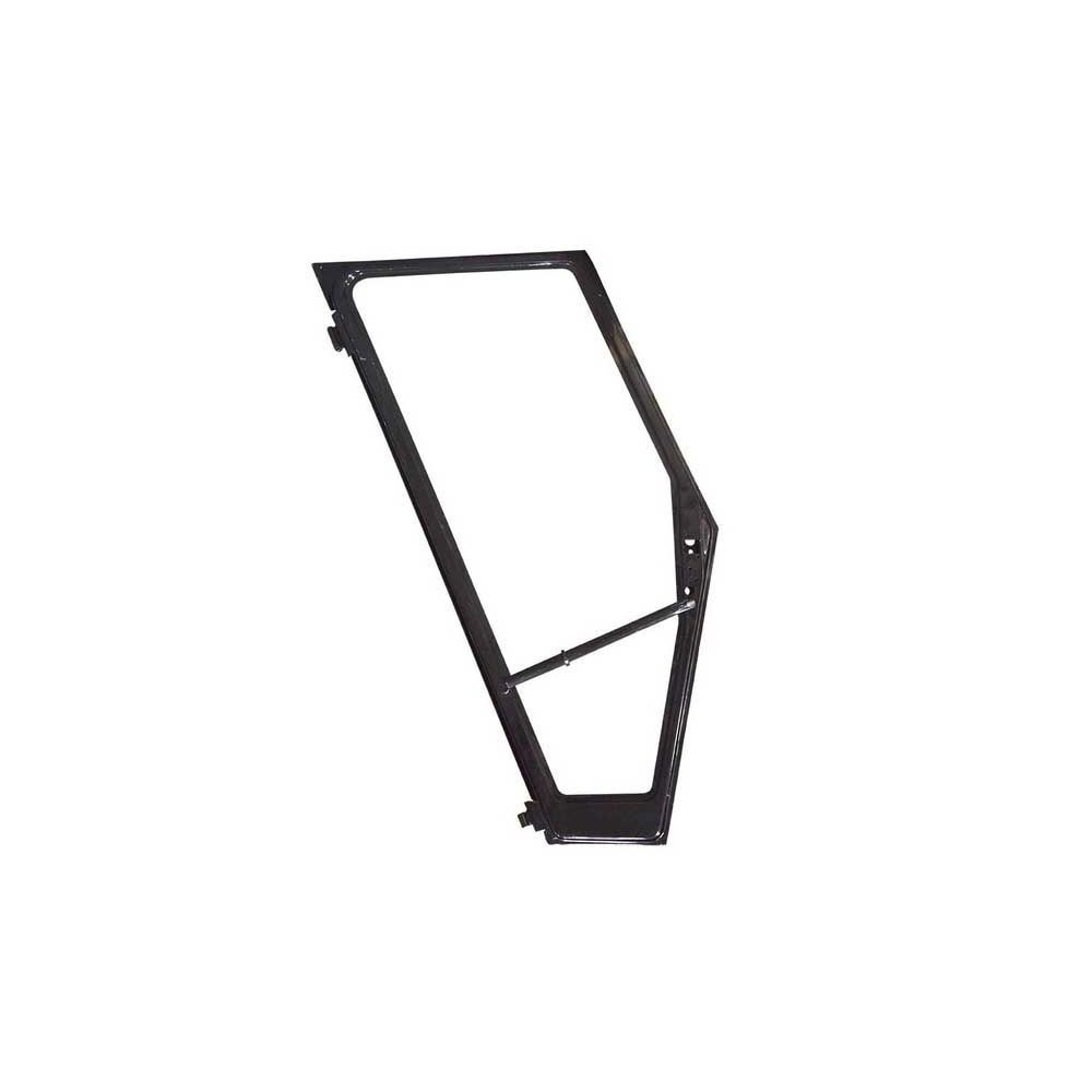 Portière gauche Fiat super confort LH pour FIAT