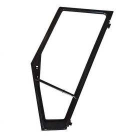 Portière droite Fiat super confort RH pour FIAT