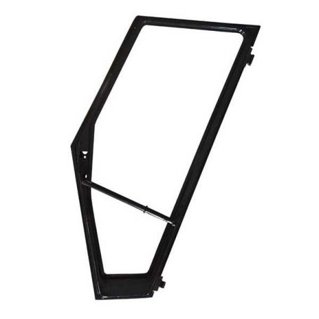 Portière droite Fiat super confort RH pour FIAT