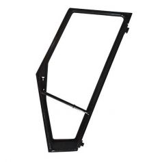 Portière droite Fiat super confort RH pour FIAT