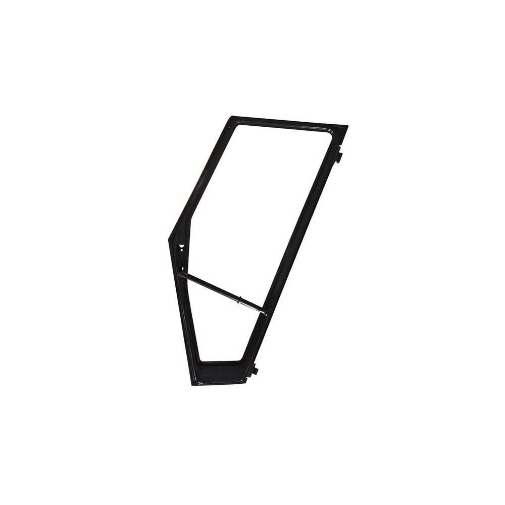 Portière droite Fiat super confort RH pour FIAT