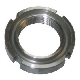 Ecrou d'essieu avant 200 300 4WD  pour MASSEY FERGUSON