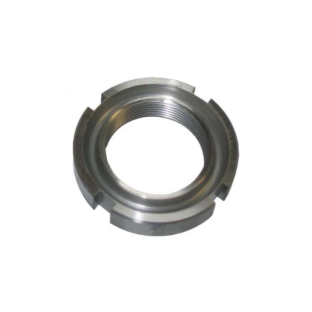 Ecrou d'essieu avant 200 300 4WD  pour MASSEY FERGUSON