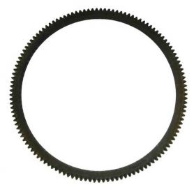 Couronne de train planétaire Fiat 100-90 110-90 - 127 dents pour FIAT