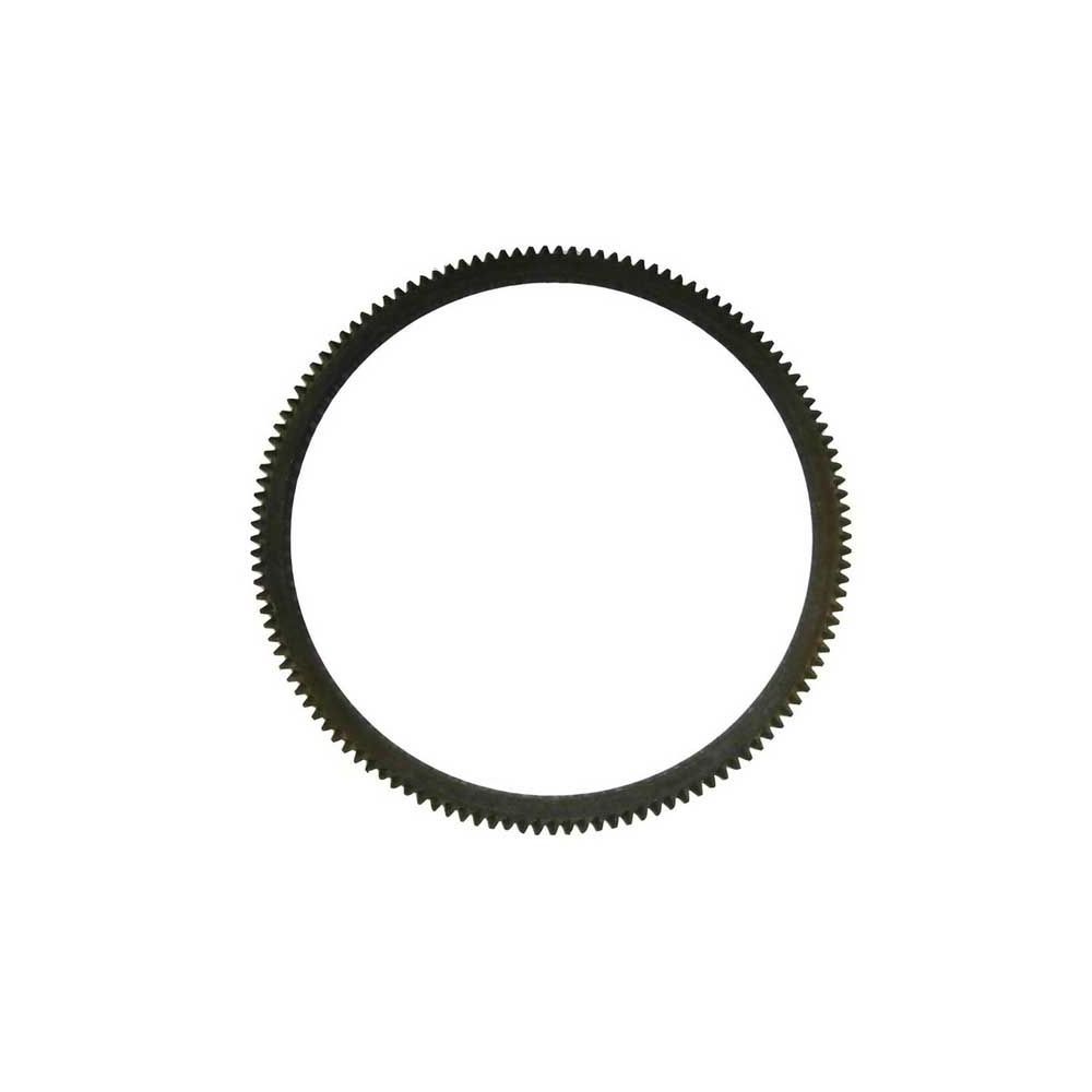 Couronne de train planétaire Fiat 100-90 110-90 - 127 dents pour FIAT
