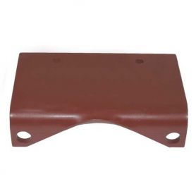 Support de roulement 690 4 roues motrices pour MASSEY FERGUSON