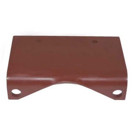 Support de roulement 690 4 roues motrices pour MASSEY FERGUSON Support de roulement 690 4 roues motrices pour MASSEY FERGUSON
