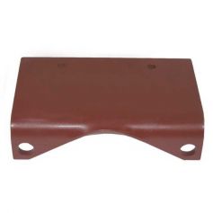 Support de roulement 690 4 roues motrices pour MASSEY FERGUSON Support de roulement 690 4 roues motrices pour MASSEY FERGUSON