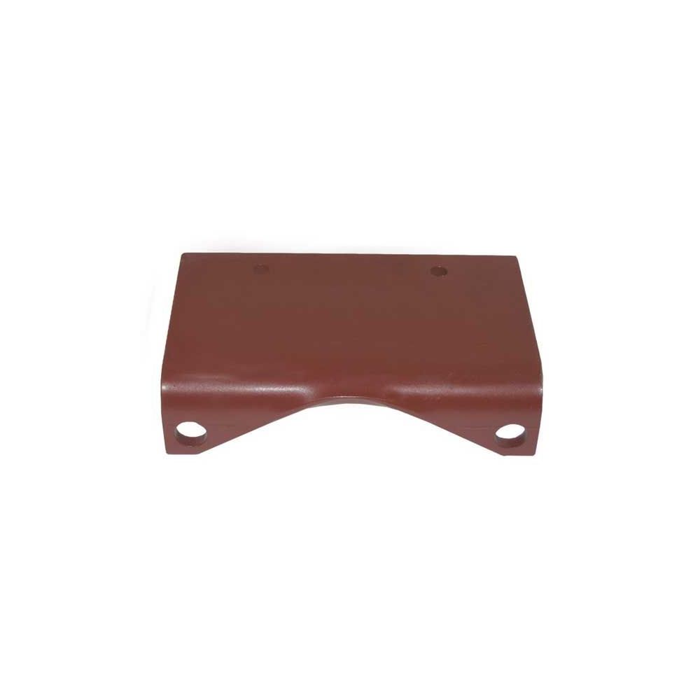 Support de roulement 690 4 roues motrices pour MASSEY FERGUSON