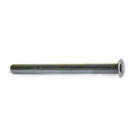 Gaine de câble de la portière réf. 5124650 - Fiat Gaine de câble de la portière réf. 5124650 - Fiat