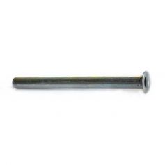Gaine de câble de la portière réf. 5124650 - Fiat Gaine de câble de la portière réf. 5124650 - Fiat