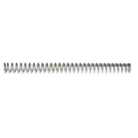 Ressort de portière Fiat 110-90 Cabine Confort pour FIAT Ressort de portière Fiat 110-90 Cabine Confort pour FIAT