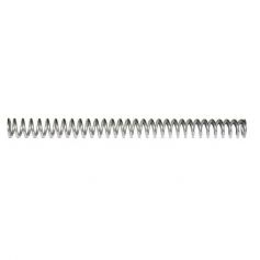 Ressort de portière Fiat 110-90 Cabine Confort pour FIAT Ressort de portière Fiat 110-90 Cabine Confort pour FIAT