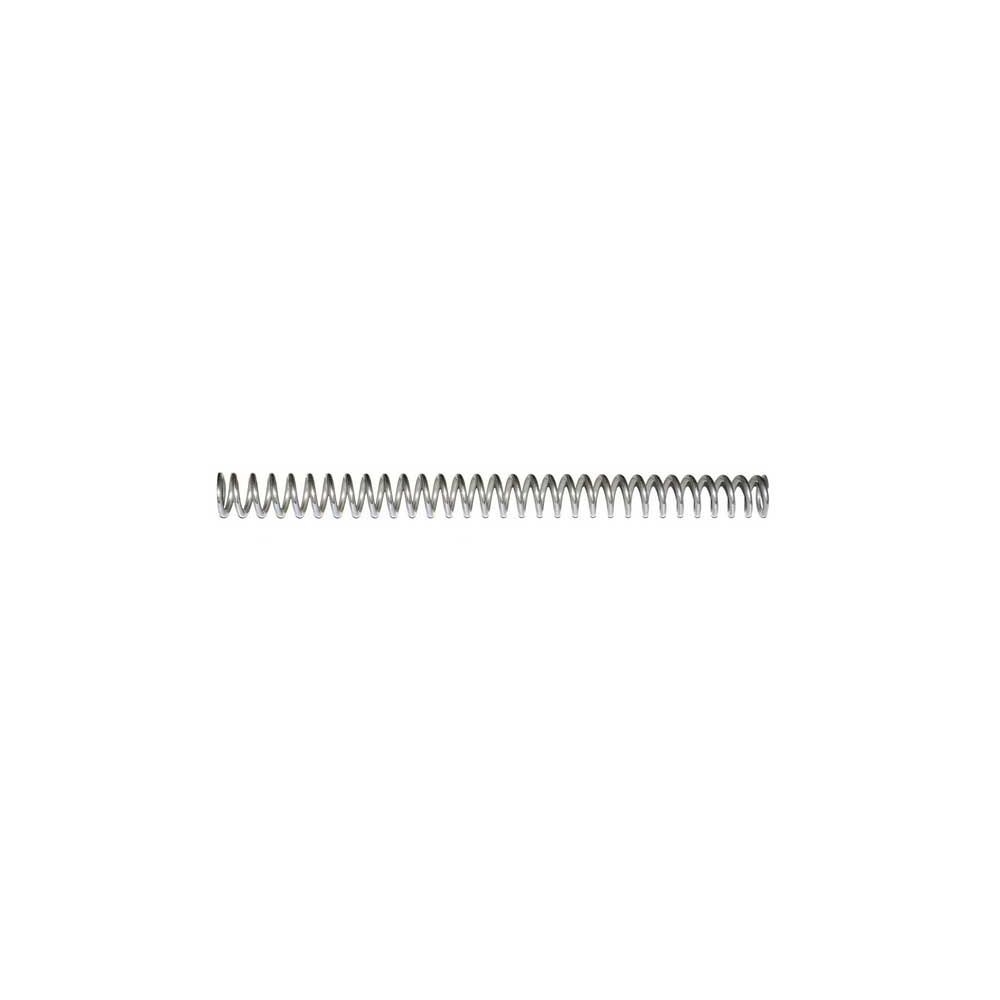 Ressort de portière  Fiat 110-90 Cabine Confort pour FIAT