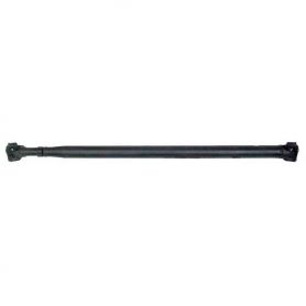 Arbre de transmission 399 4WD 1440mm pour MASSEY FERGUSON