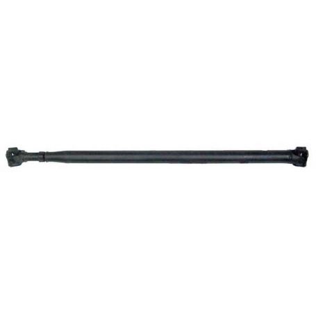 Arbre de transmission 399 4WD 1440mm pour MASSEY FERGUSON Arbre de transmission 399 4WD 1440mm pour MASSEY FERGUSON