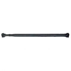 Arbre de transmission 399 4WD 1440mm pour MASSEY FERGUSON Arbre de transmission 399 4WD 1440mm pour MASSEY FERGUSON