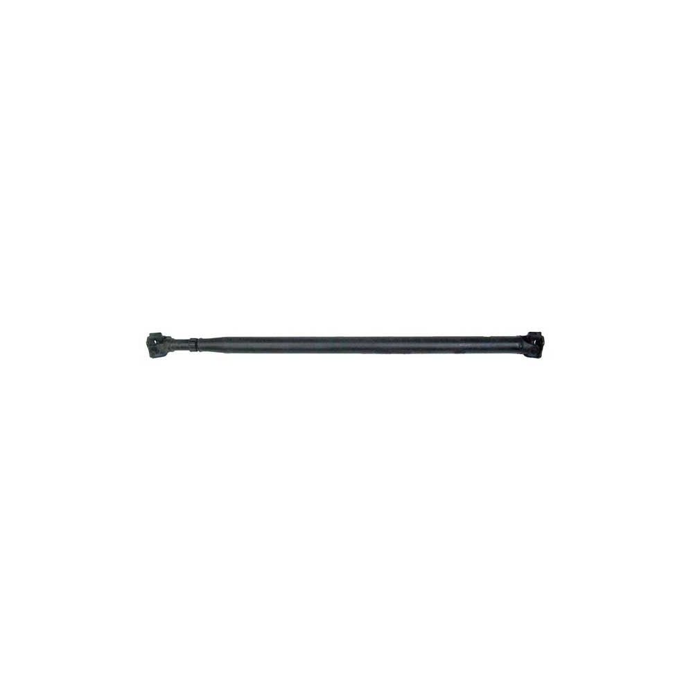 Arbre de transmission 399 4WD 1440mm pour MASSEY FERGUSON
