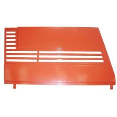 Panneau latéral gauche Fiat 80-90 LH pour FIAT Panneau latéral gauche Fiat 80-90 LH pour FIAT