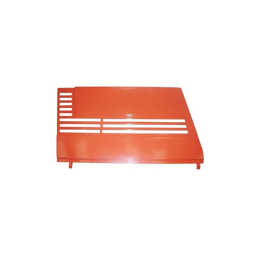 Panneau latéral gauche Fiat 80-90 LH pour FIAT