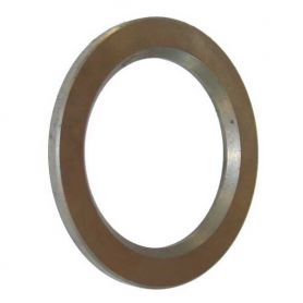 Cale Essieu avant 4RM 5mm pour MASSEY FERGUSON