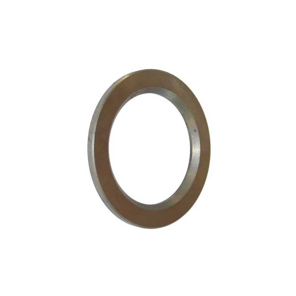 Cale Essieu avant 4RM 5mm pour MASSEY FERGUSON