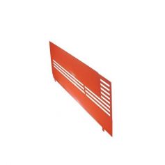 Panneau latéral droit Fiat 80-90 RH pour FIAT Panneau latéral droit Fiat 80-90 RH pour FIAT