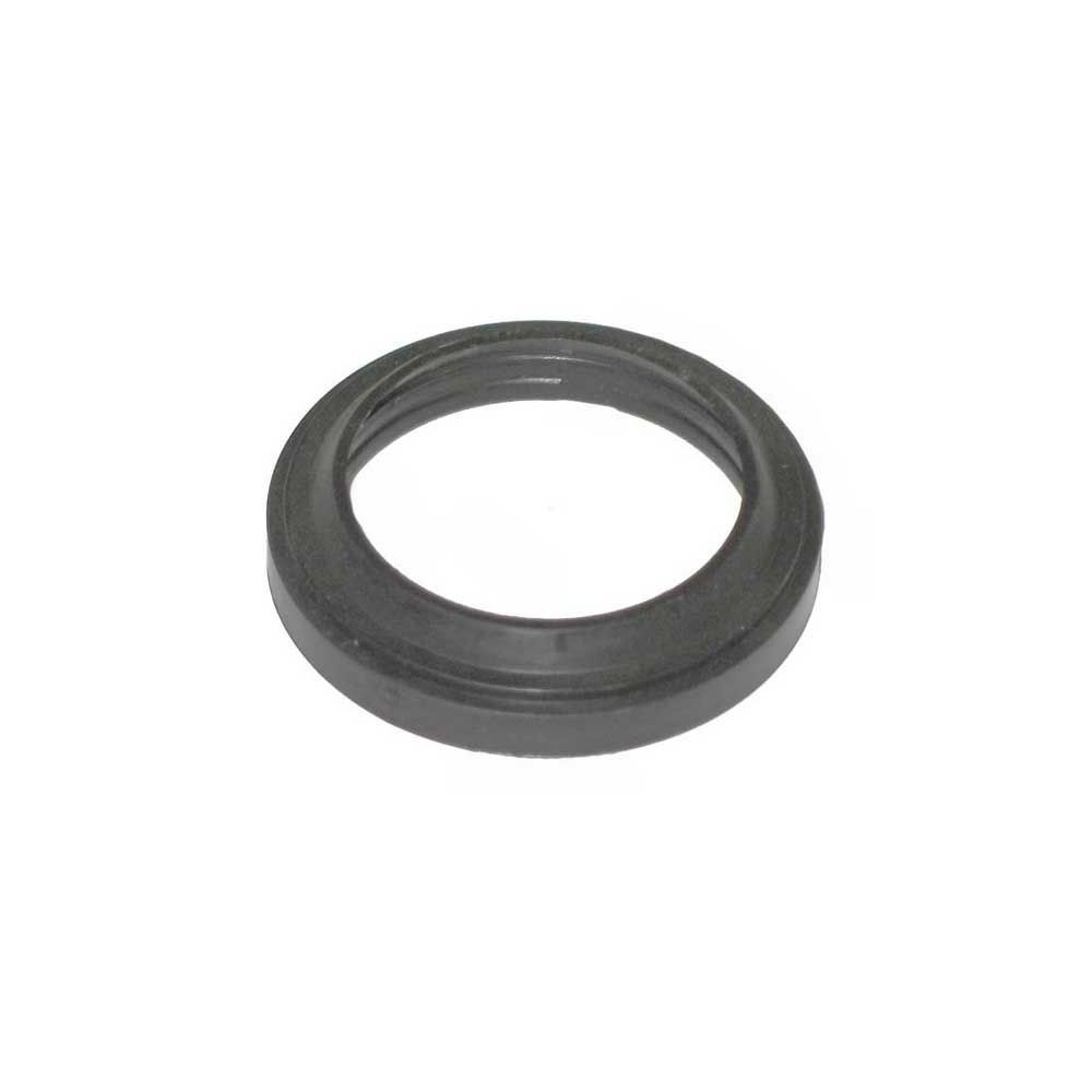 Joint d'étanchéité de vérin de direction assistée Fiat 100-90  pour FIAT