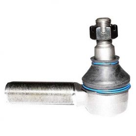 Embout de barre d'accouplement gauche 50HX 4WD LH pour MASSEY FERGUSON IND.