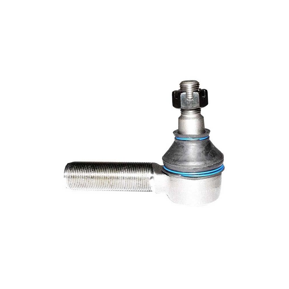 Embout de barre d'accouplement gauche 50HX 4WD LH pour MASSEY FERGUSON IND.