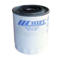 Filtre à huile moteur réf. 6005021225 - Fiat