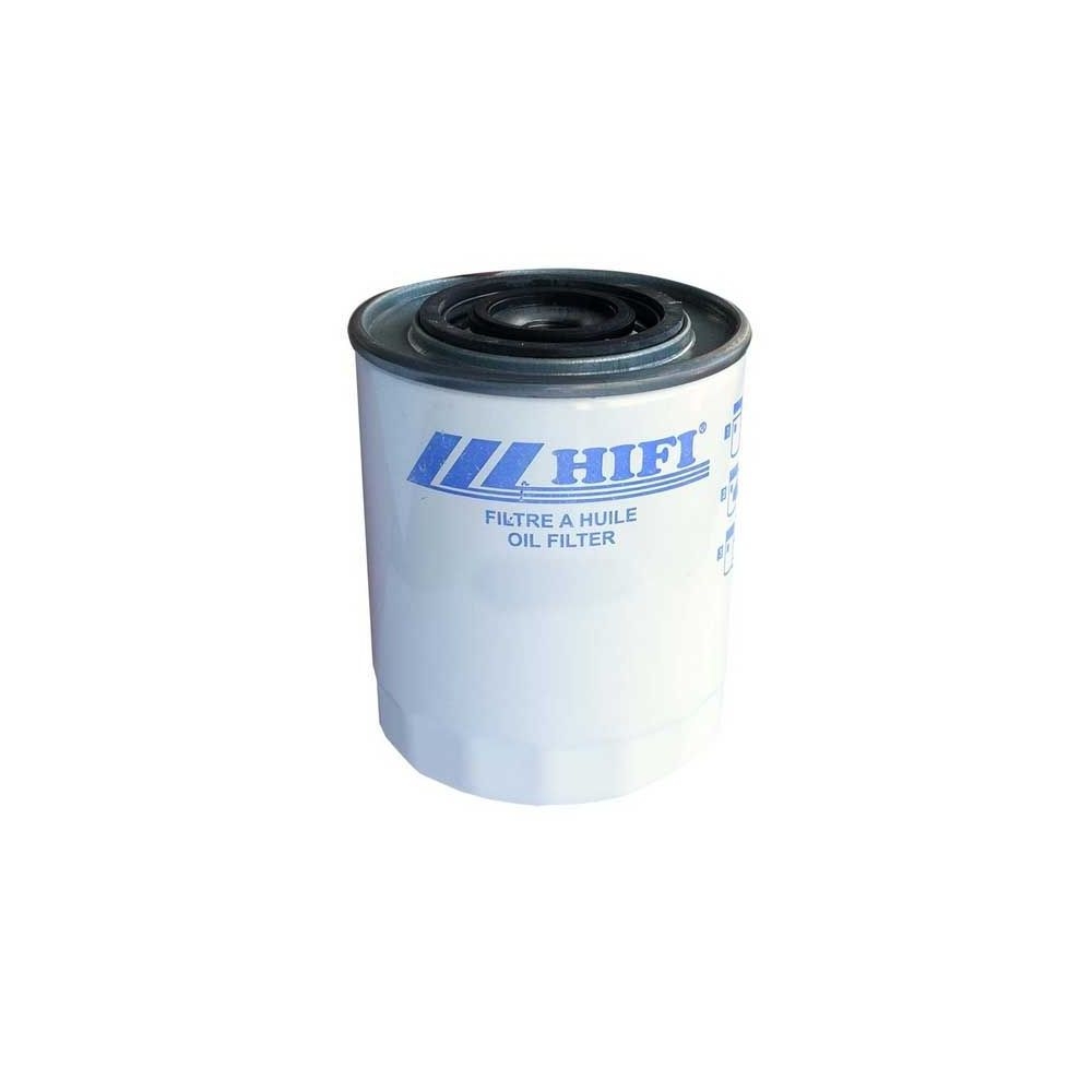 Filtre à huile moteur Fiat 130-90 140-90 F130 pour FIAT