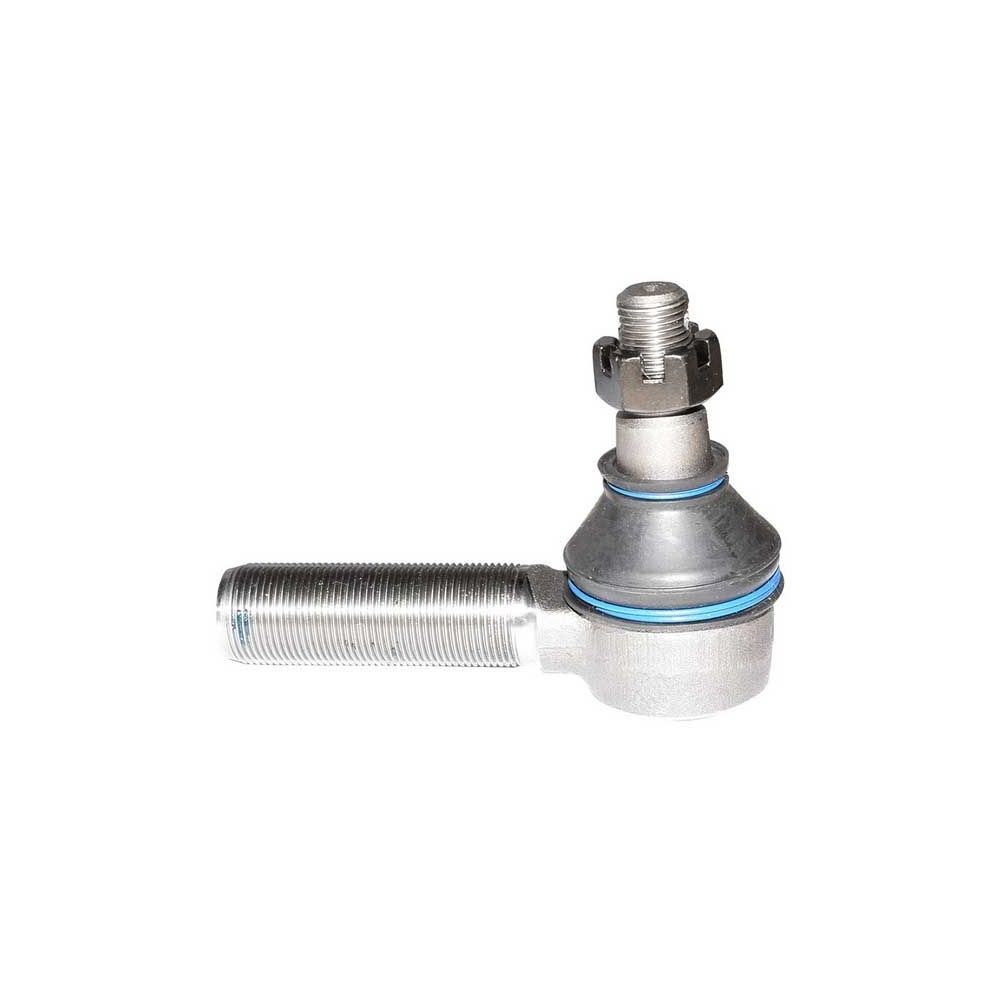 Embout de barre d'accouplement droite 50HX 4WD RH pour MASSEY FERGUSON IND.