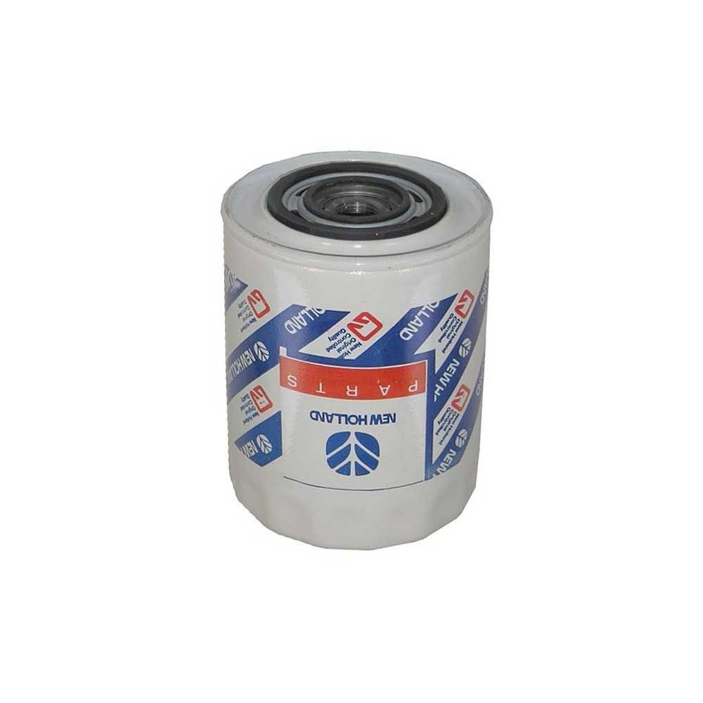 Filtre à huile moteur Fiat 130-90 140-90 F130 pour FIAT