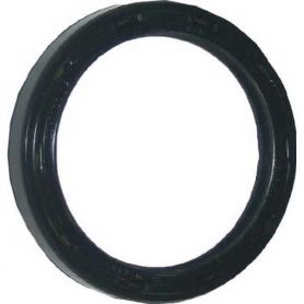 Joint hydraulique de levage de l'arbre Fiat 100-90 pour FIAT