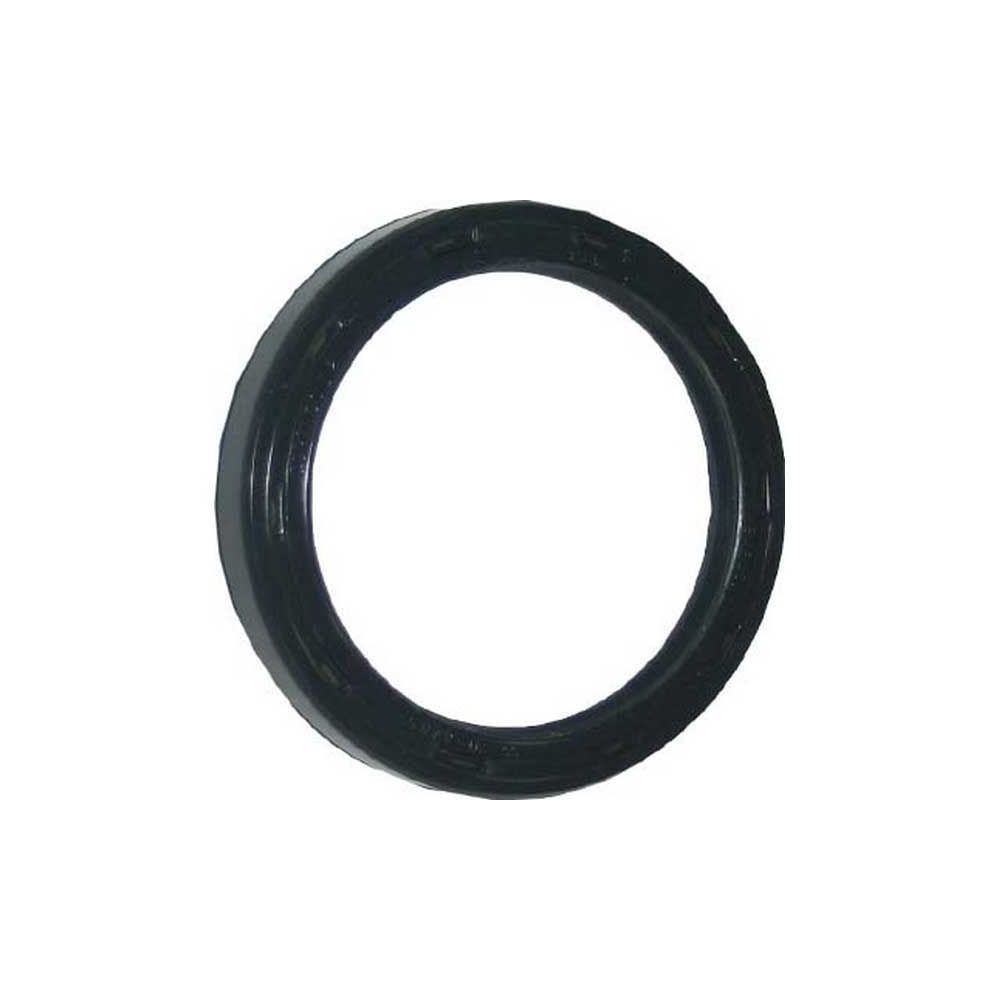 Joint hydraulique de levage de l'arbre Fiat 100-90 pour FIAT