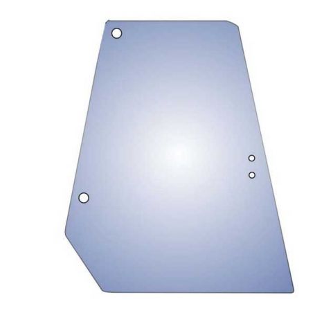 Vitre fenêtre latérale G/D Fiat 90 Confort pour FIAT Vitre fenêtre latérale G/D Fiat 90 Confort pour FIAT
