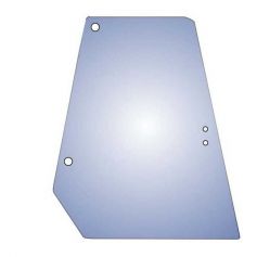 Vitre fenêtre latérale G/D Fiat 90 Confort pour FIAT Vitre fenêtre latérale G/D Fiat 90 Confort pour FIAT