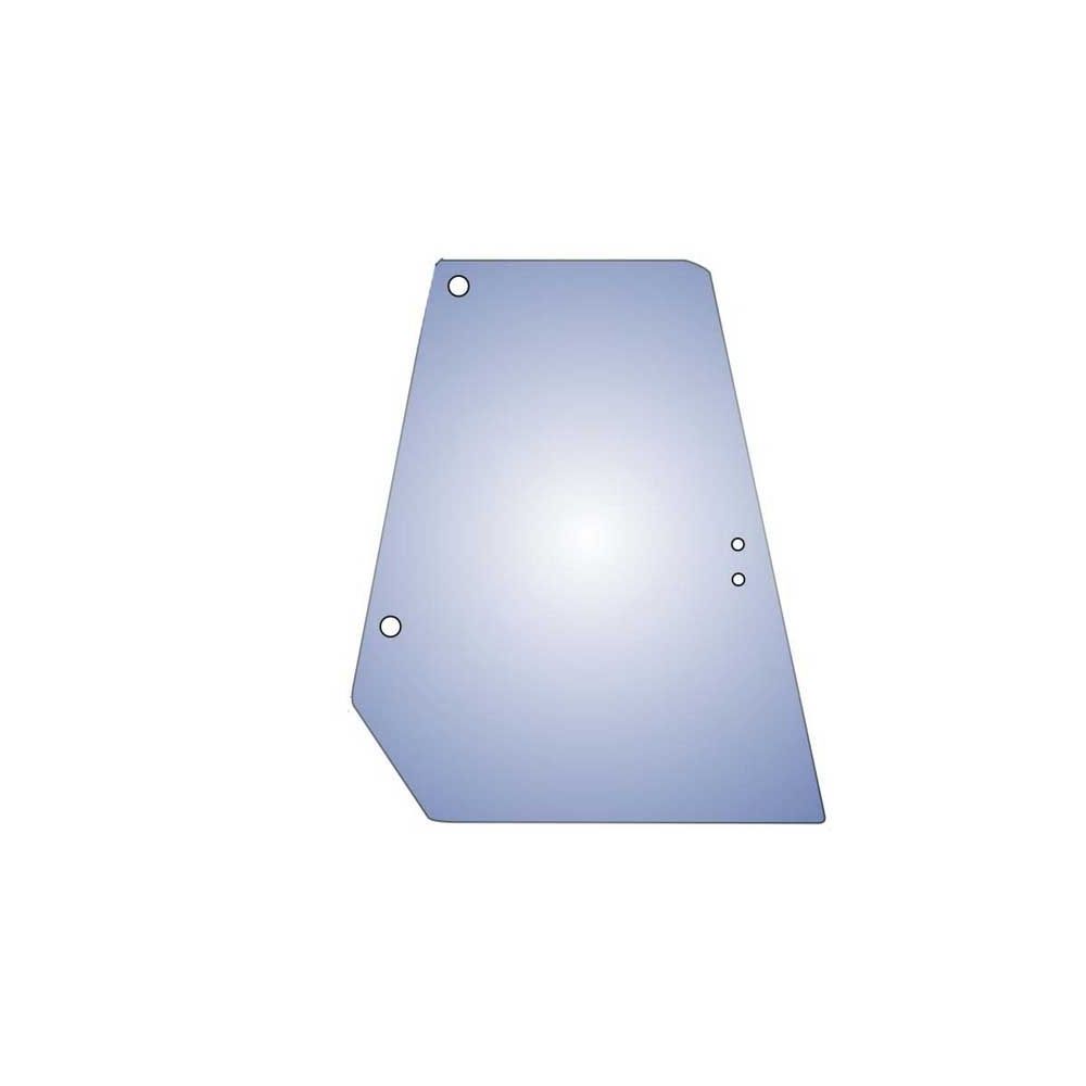 Vitre fenêtre latérale G/D Fiat 90 Confort  pour FIAT